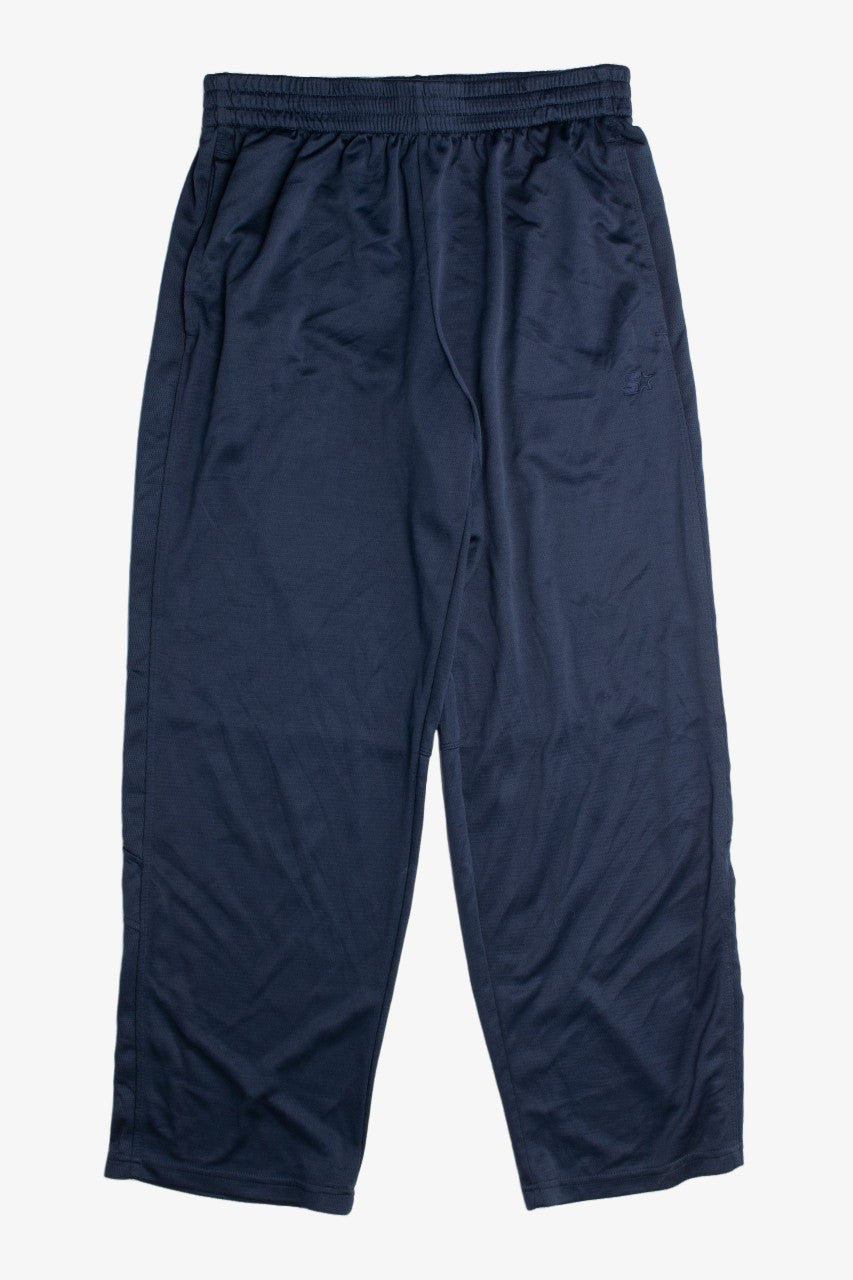 Vintage Starter Track Pant 5