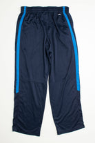 Vintage Starter Track Pant 5
