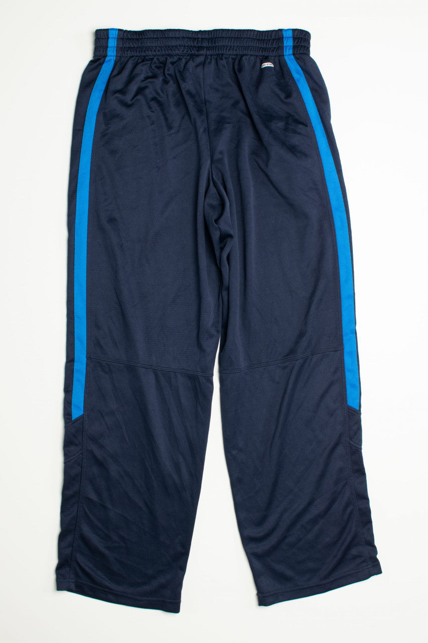 Vintage Starter Track Pant 5