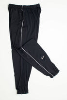 Vintage Under Armour Track Pant 1
