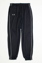 Vintage Under Armour Track Pant 1