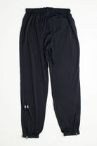 Vintage Under Armour Track Pant 1