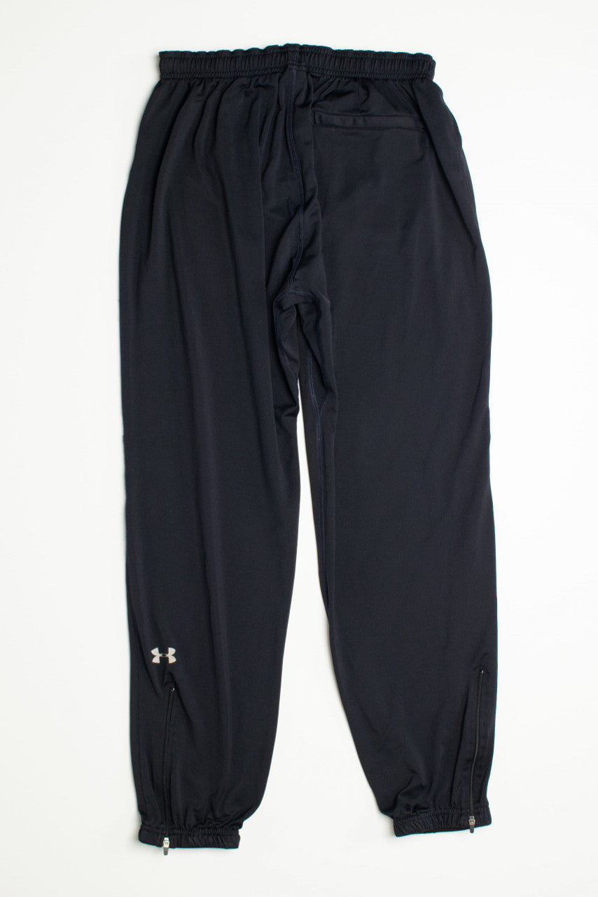 Vintage Under Armour Track Pant 1