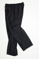 Vintage Nike Track Pant 5