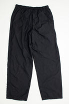 Vintage Nike Track Pant 5