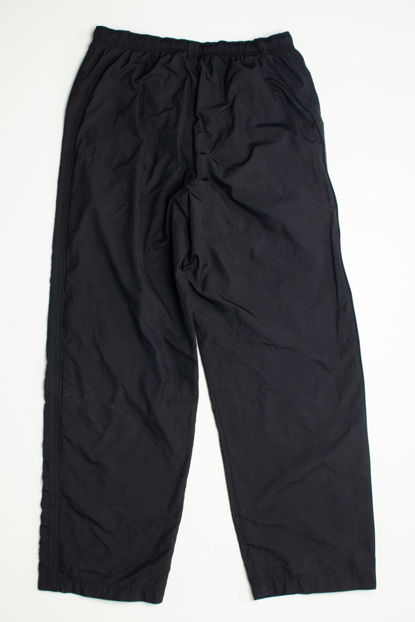 Vintage Nike Track Pant 5