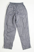 Vintage Nike Track Pant 7