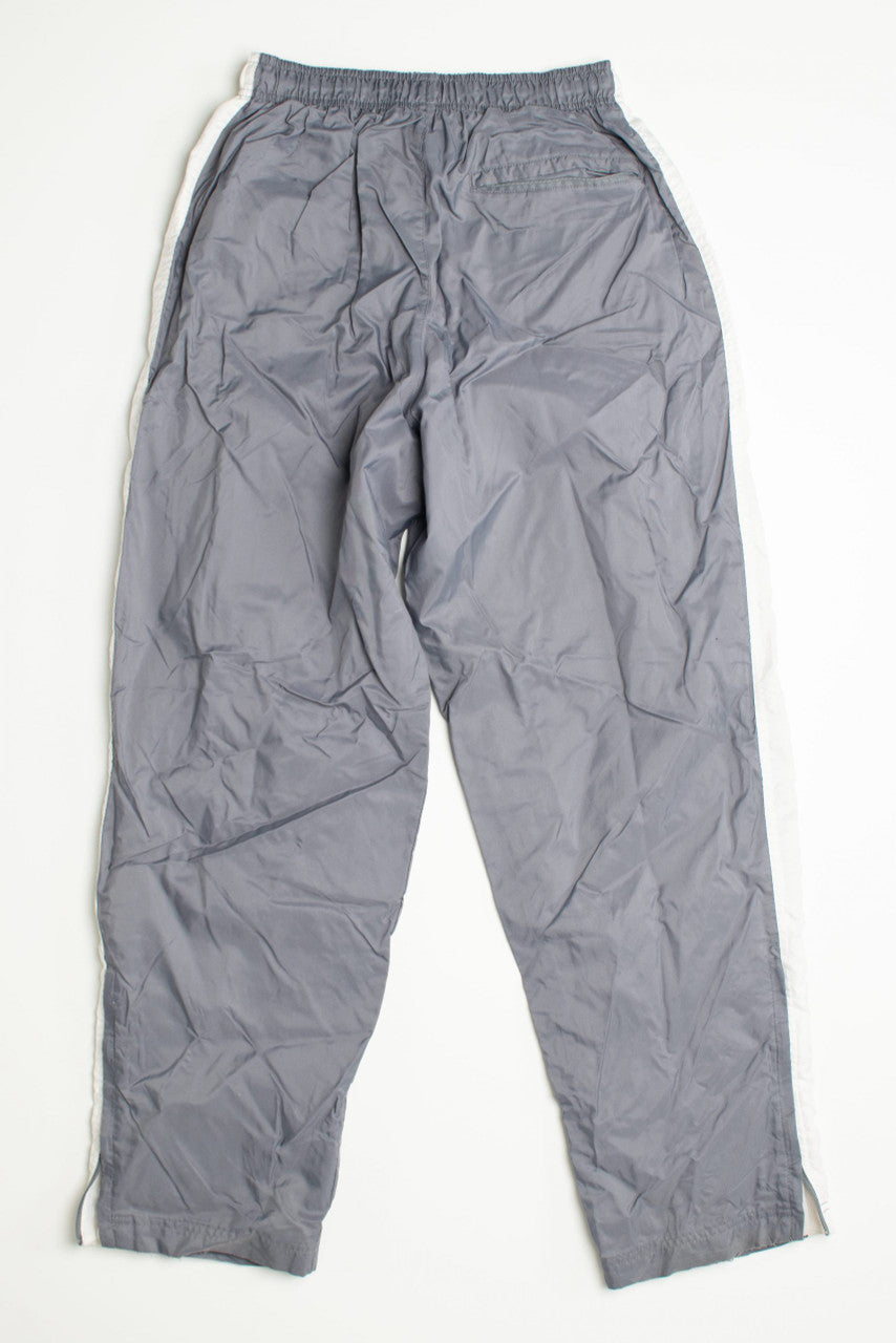 Vintage Nike Track Pant 7