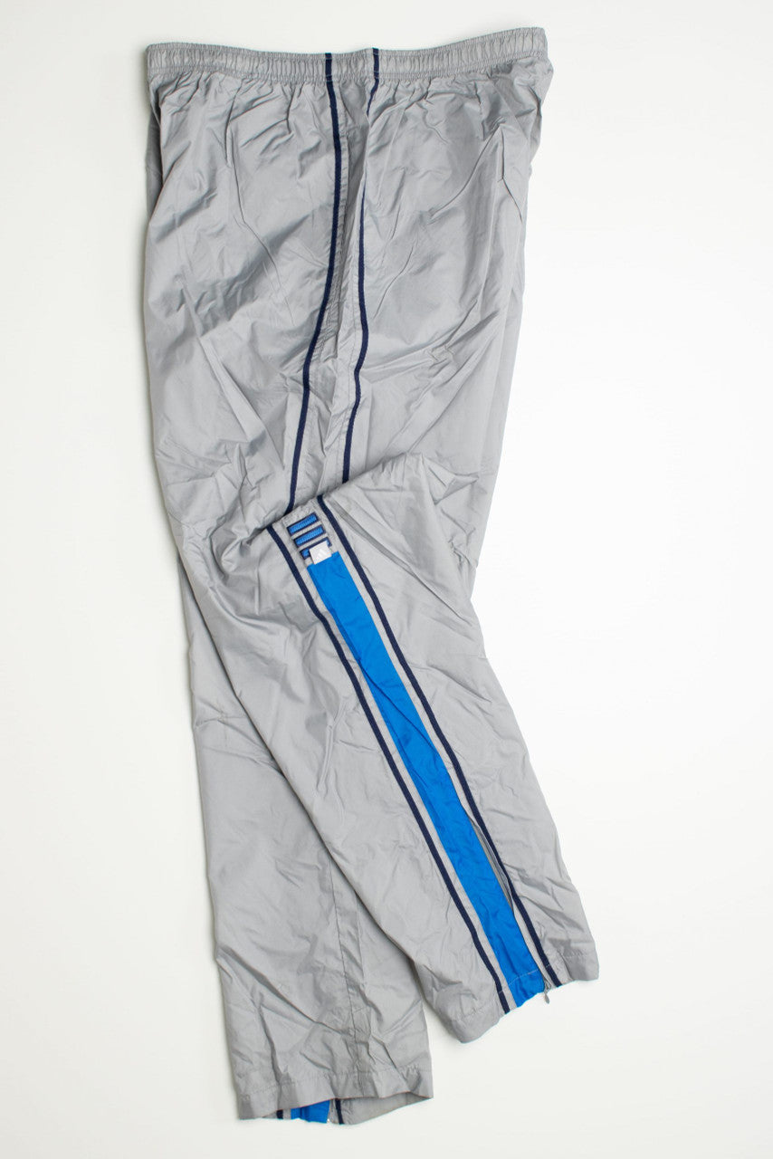 Vintage Adidas Track Pant 24