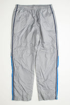 Vintage Adidas Track Pant 24
