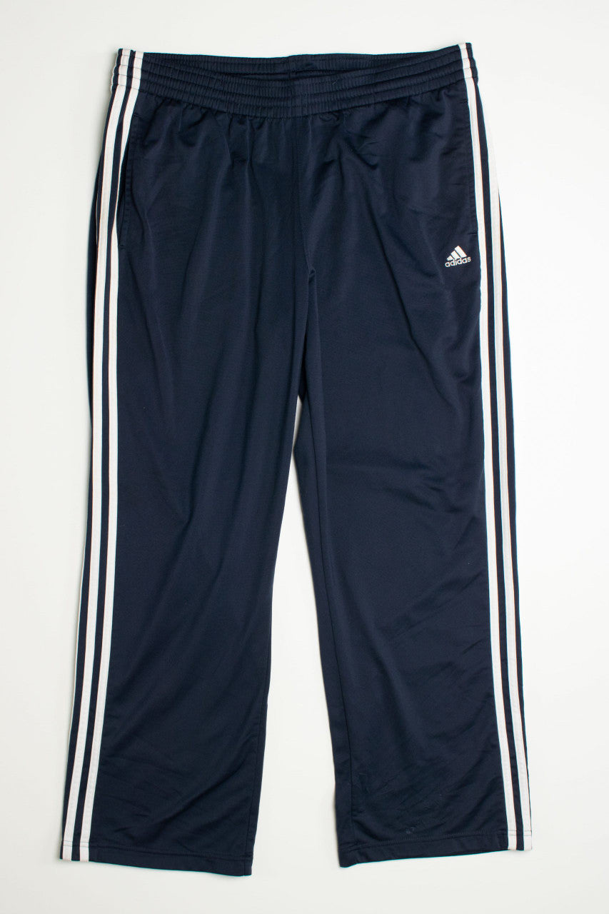 Vintage Adidas Track Pant 28