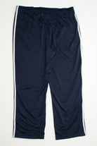 Vintage Adidas Track Pant 28