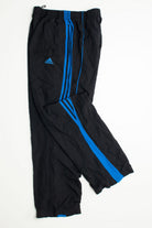 Vintage Adidas Track Pant 9