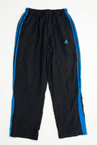Vintage Adidas Track Pant 9