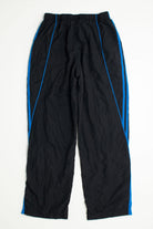 Vintage Adidas Track Pant 9