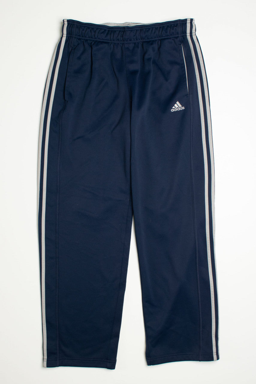 Vintage Adidas Track Pant 45