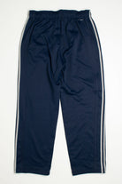 Vintage Adidas Track Pant 45