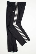 Vintage Adidas Track Pant 41