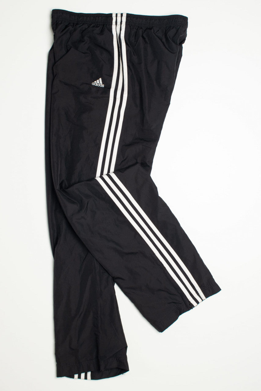 Vintage Adidas Track Pant 41