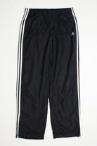 Vintage Adidas Track Pant 41