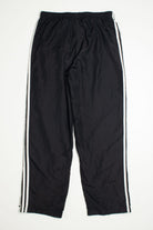 Vintage Adidas Track Pant 41