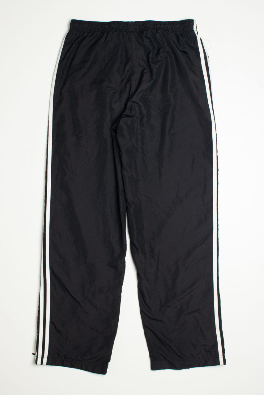 Vintage Adidas Track Pant 41