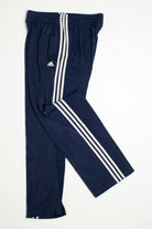 Vintage Adidas Track Pant 7