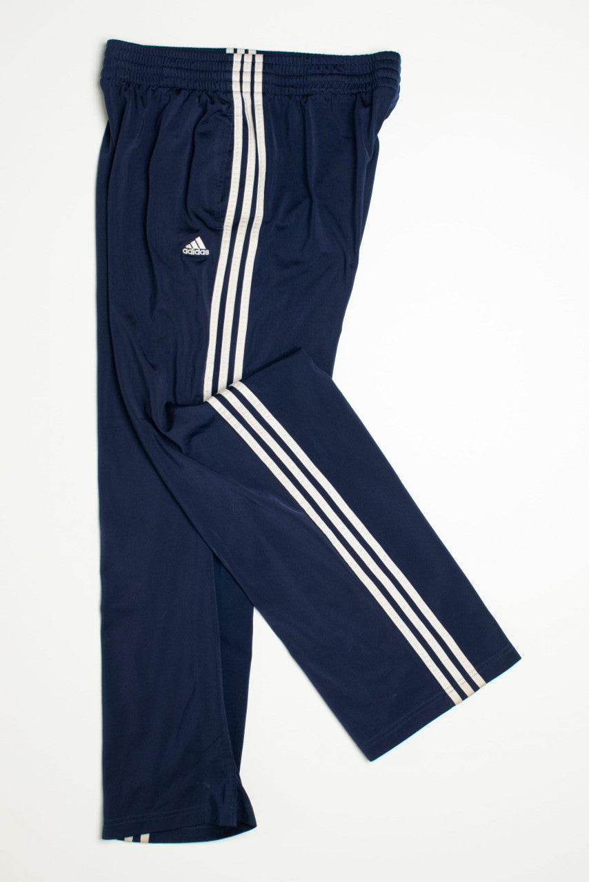 Vintage Adidas Track Pant 7