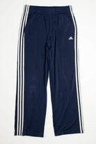 Vintage Adidas Track Pant 7