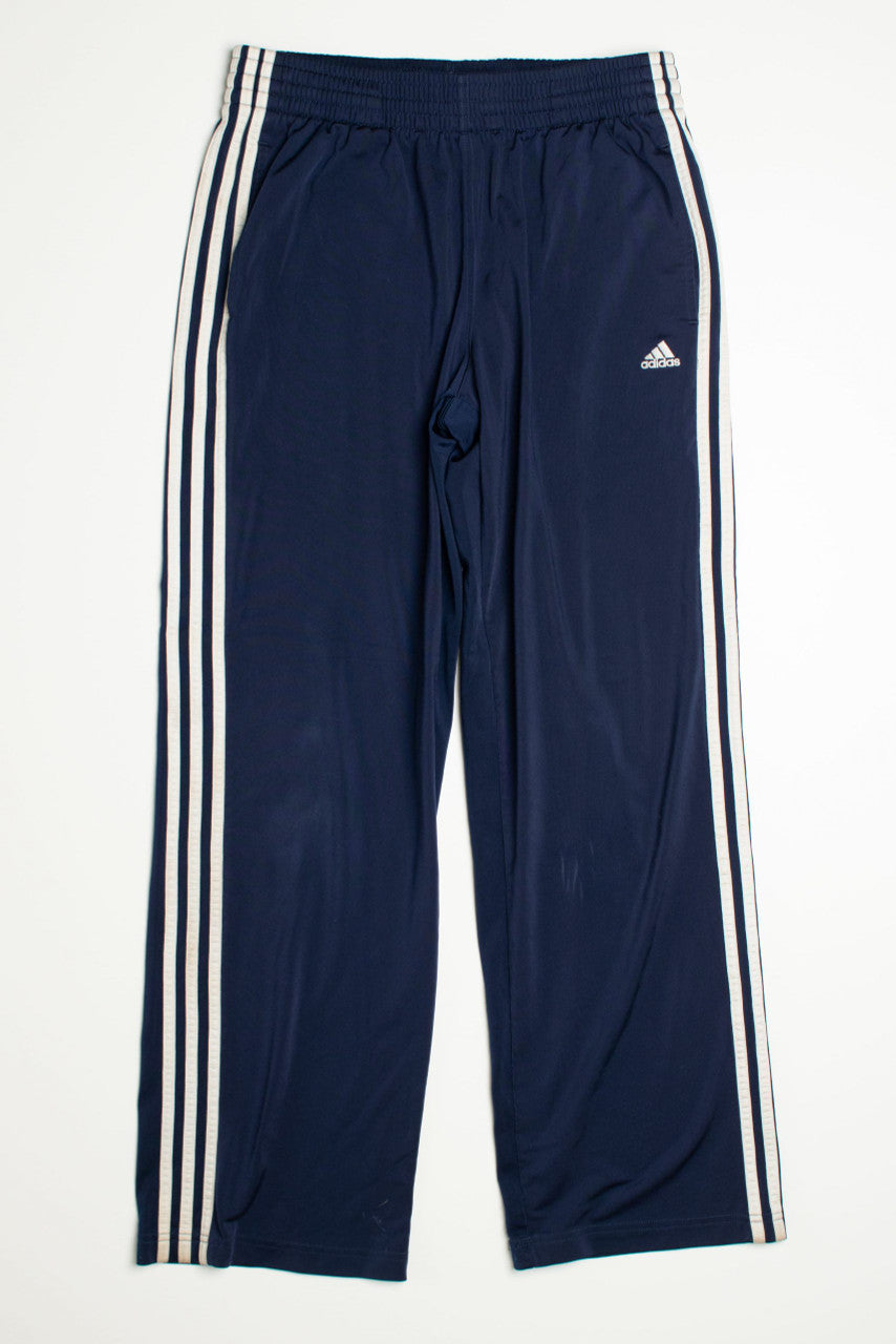 Vintage Adidas Track Pant 7