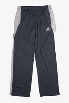 Vintage Adidas Track Pant 43