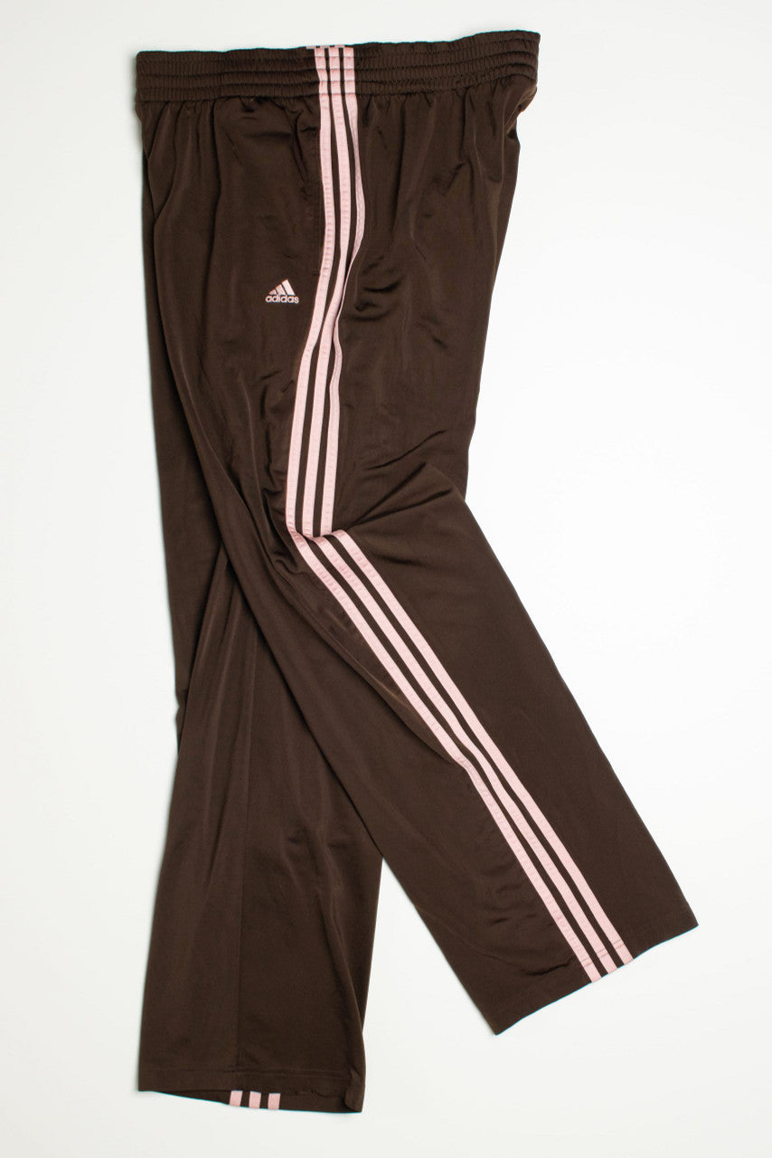 Vintage Adidas Track Pant 36