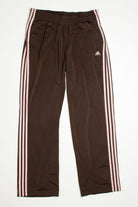 Vintage Adidas Track Pant 36
