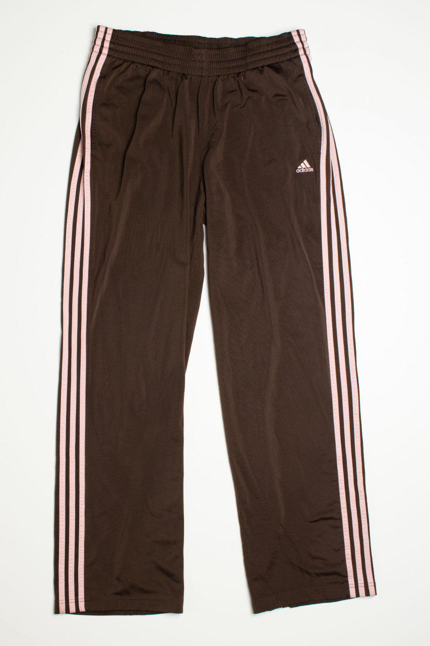 Vintage Adidas Track Pant 36