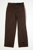 Vintage Adidas Track Pant 36