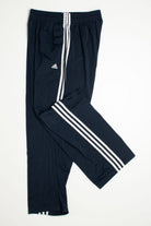 Vintage Adidas Track Pant 48