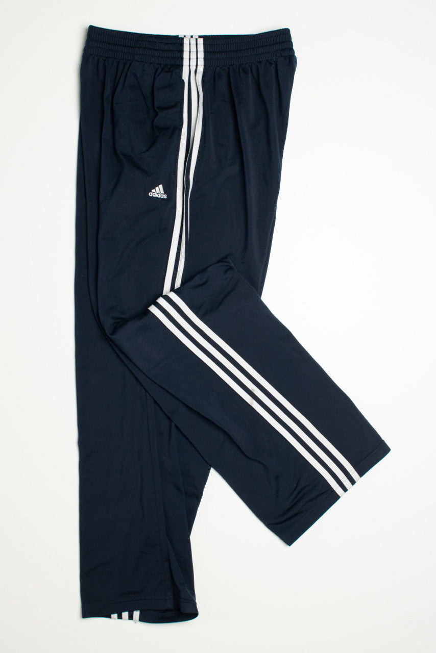 Vintage Adidas Track Pant 48