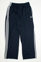 Vintage Adidas Track Pant 48
