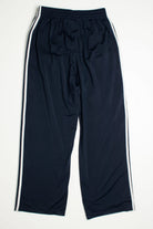 Vintage Adidas Track Pant 48