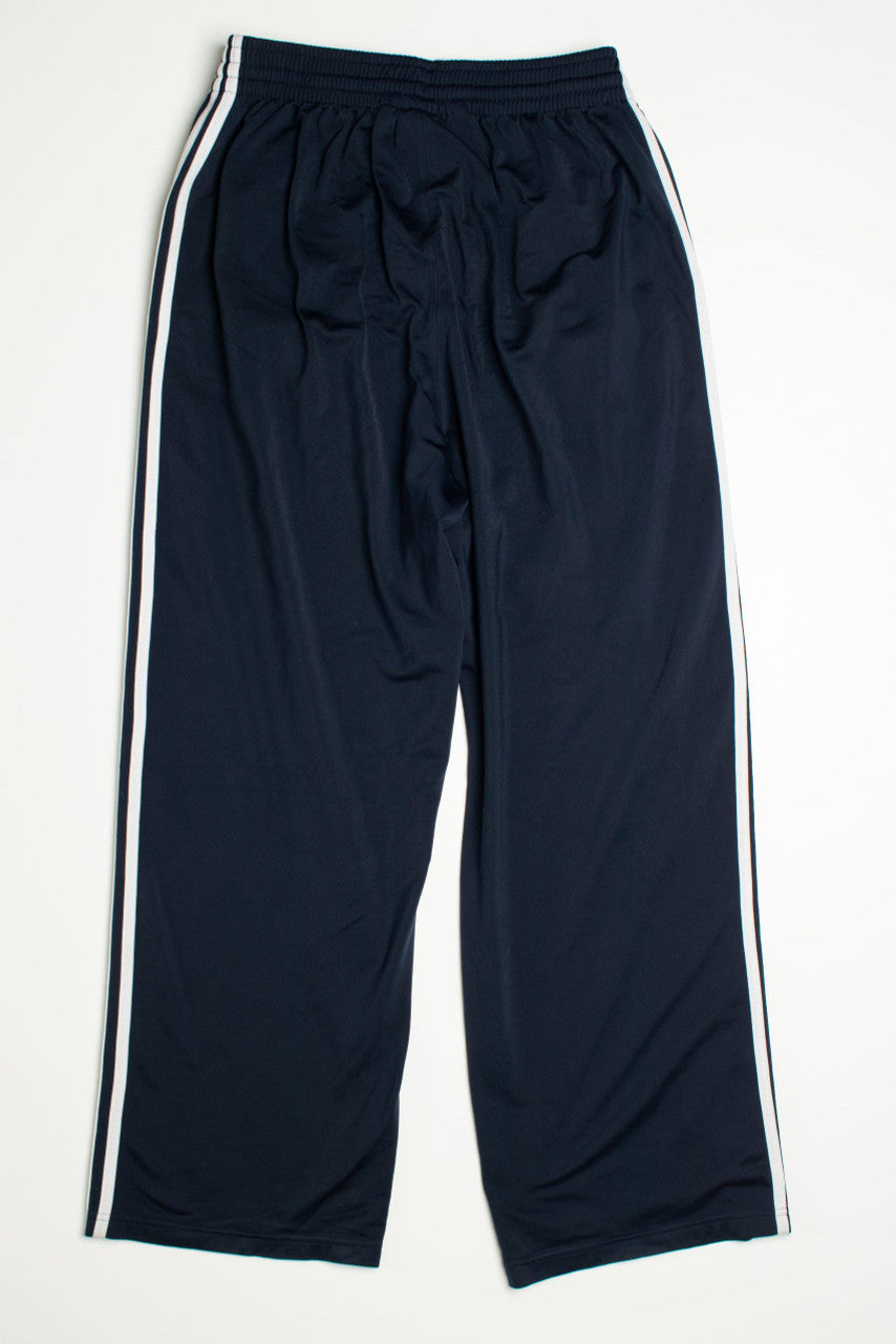 Vintage Adidas Track Pant 48