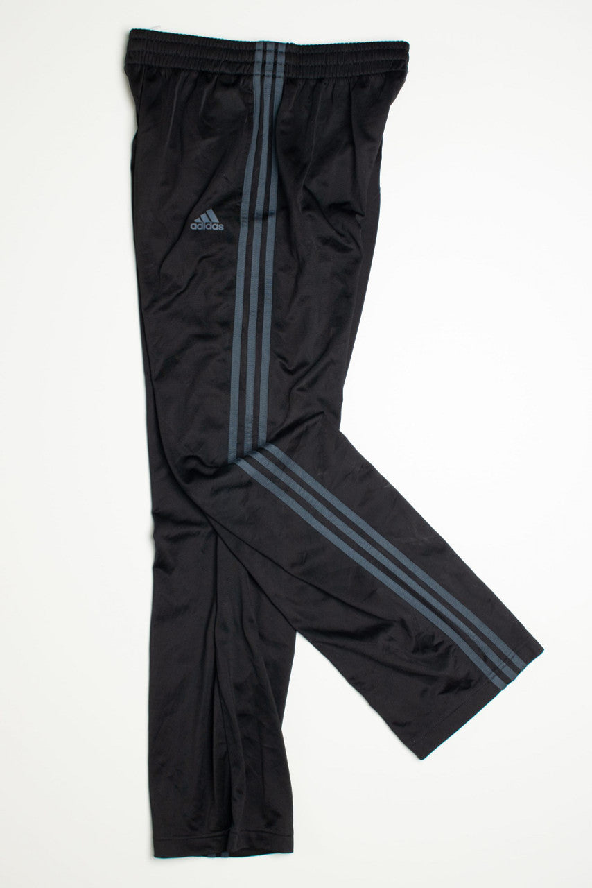 Vintage Adidas Track Pant 53