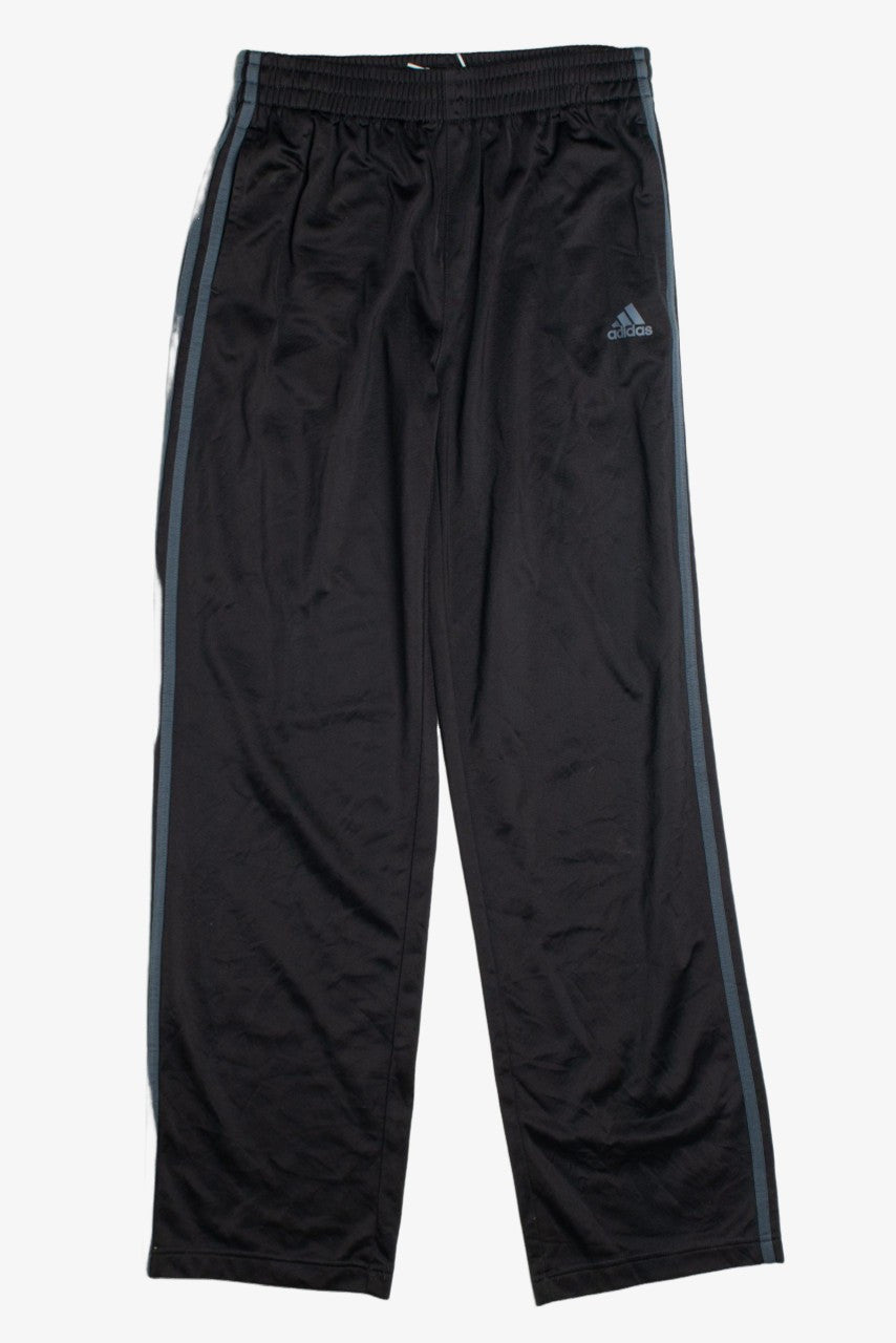 Vintage Adidas Track Pant 53