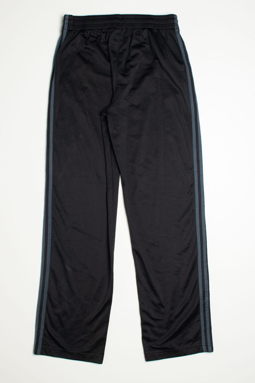 Vintage Adidas Track Pant 53
