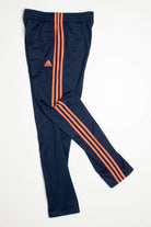 Vintage Adidas Track Pant 29