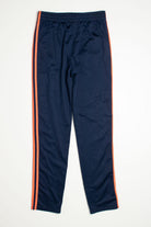 Vintage Adidas Track Pant 29
