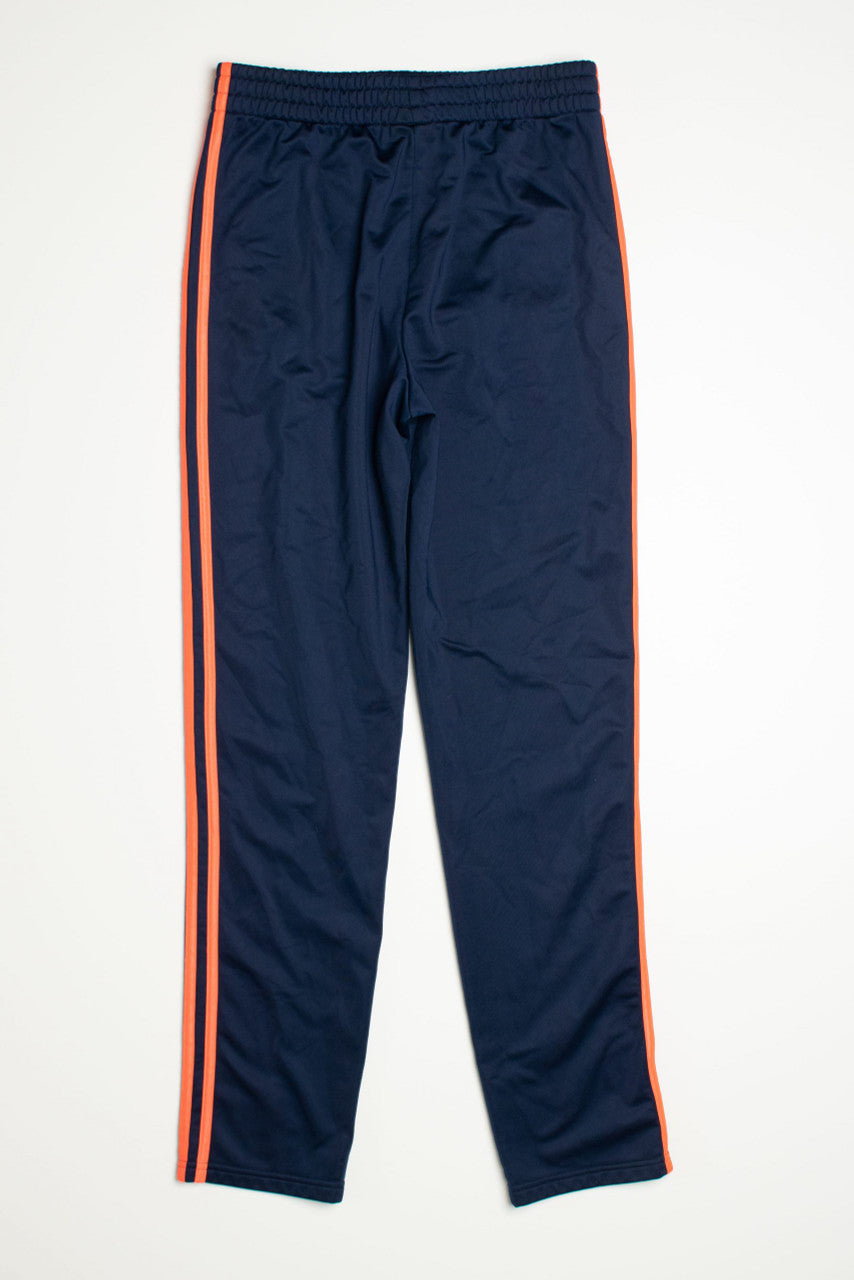 Vintage Adidas Track Pant 29