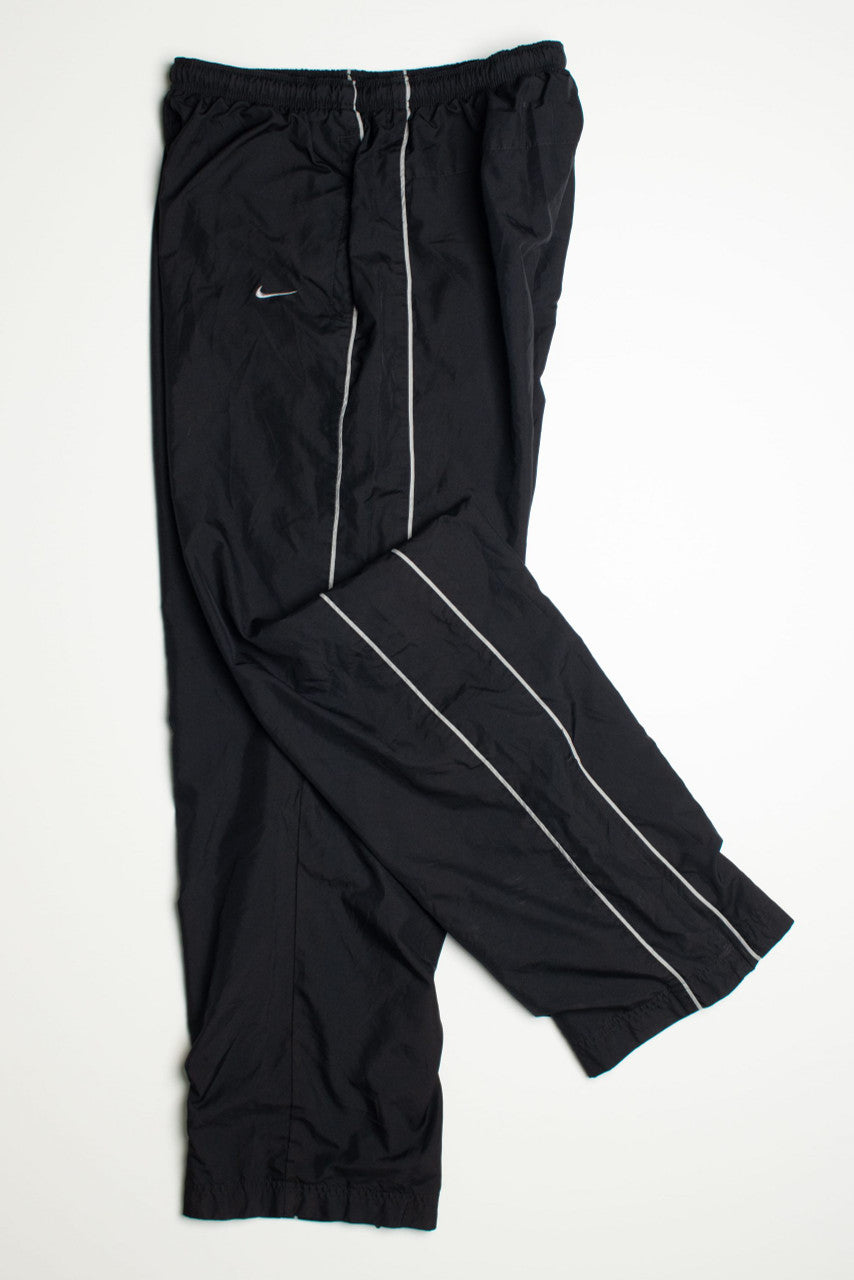 Vintage Nike Track Pant 17