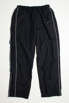 Vintage Nike Track Pant 17