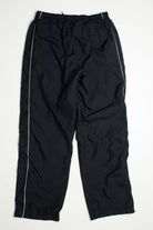 Vintage Nike Track Pant 17