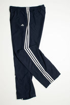 Vintage Adidas Track Pant 35
